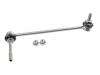  Stabilizer Link:31 35 6 881 807