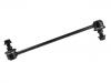  Stabilizer Link:54830-A6000