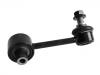  Stabilizer Link:55530-J9500