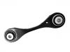  Control Arm:33 30 6 871 006