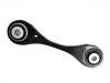  Control Arm:33 30 6 871 005
