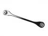  Control Arm:33 30 6 871 016