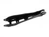  Control Arm:33 30 3 871 020