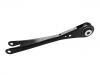  Control Arm:33 30 6 878 037