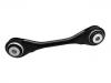  Control Arm:33 30 6 878 017