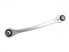  Control Arm:4M0 505 291 F