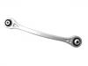  Control Arm:4M0 505 292 F