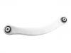  Control Arm:4M0 505 397 R