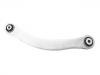  Control Arm:4M0 505 398 R