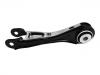  Control Arm:247 350 18 00