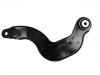  Control Arm:247 350 17 00