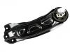  Control Arm:242 350 03 00