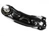  Control Arm:242 350 04 00