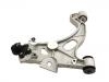  Control Arm:25766508