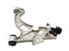  Control Arm:25766509