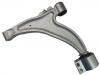  Control Arm:22905357