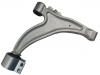  Control Arm:22905358