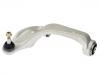  Control Arm:20804093
