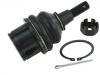 Ball Joint:20804094#