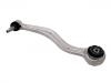  Control Arm:20759980