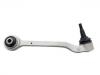  Control Arm:20759936