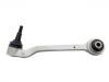  Control Arm:20759935