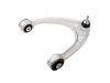  Control Arm:22927215