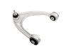  Control Arm:22927216