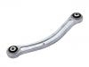  Control Arm:22927234