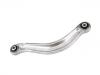  Control Arm:22927243