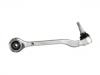  Control Arm:23317365