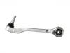  Control Arm:23317366