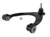  Control Arm:84479374