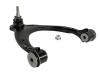  Control Arm:84479375