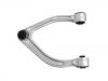  Control Arm:222 330 35 07