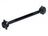  Control Arm:629 350 01 06