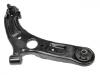  Control Arm:54501-4V000