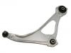  Control Arm:54500-3TA0B