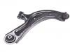  Control Arm:54500-3ST0A