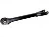  Control Arm:223 350 39 00