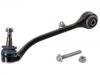  Control Arm:31 22 2 229 522