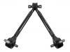  Control Arm:960 350 39 05
