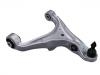  Control Arm:9016751