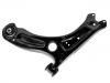  Control Arm:16D 407 151