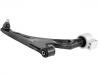  Control Arm:19372057