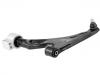  Control Arm:19372058