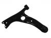  Control Arm:2904100XSZ08A