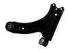 Control Arm:93390601