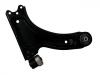  Control Arm:93390602