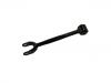  Control Arm:551A0-JA000